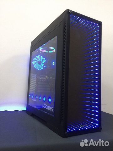 I5 9600kf DDR4 32GB SSD 980GB RTX 2080 Ti I5 9600kf DDR4 32GB SSD 980GB RTX 2080 Ti