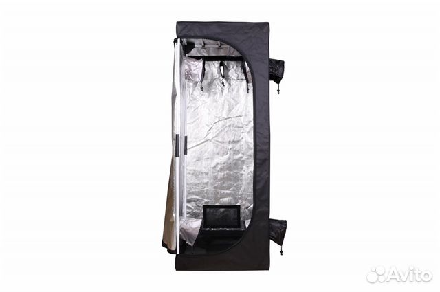 Garden highpro Probox Basic 60 v2
