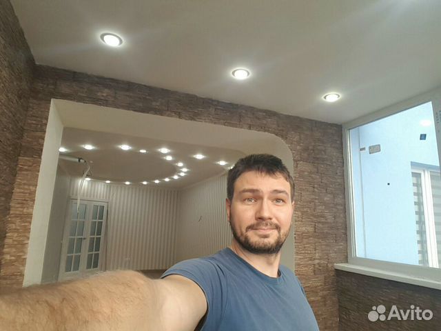 Ремонт квартиры. Под ключ. Ремонт ванной комнаты Ремонт квартиры. Под ключ. Ремонт ванной комнаты