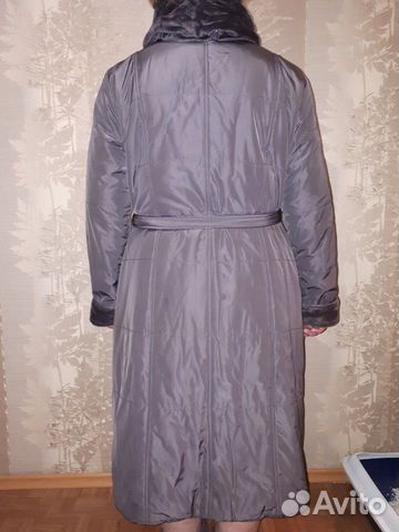 Пальто Пальто
