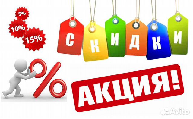 Стиральная машина бу Aeg Стиральная машина бу Aeg
