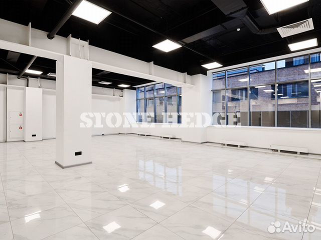 Продам офисное помещение, 180.50 м² Продам офисное помещение, 180.50 м²