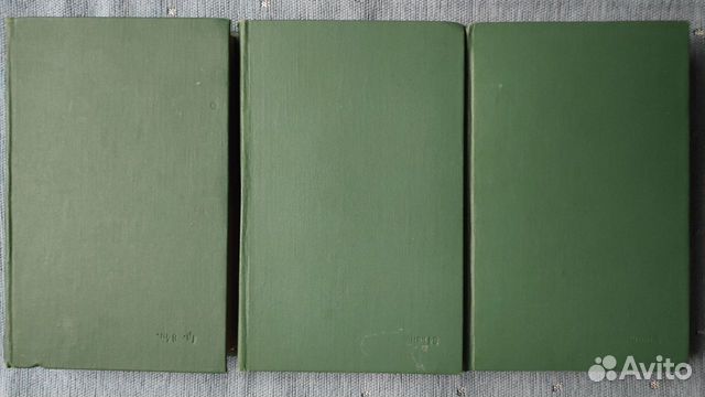 Сартаков С. Хребты Саянские Сартаков С. Хребты Саянские