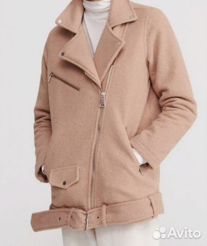 Пальто Пальто