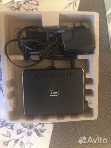 Роутер Netgear n300 Роутер Netgear n300