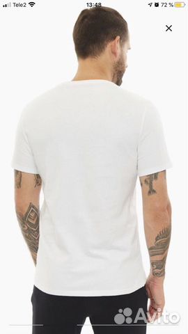 Футболка Guess оригинал Футболка Guess оригинал