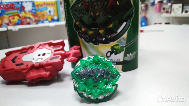 Бейблейд Beyblade волчки 4 сезон Бейблейд Beyblade волчки 4 сезон