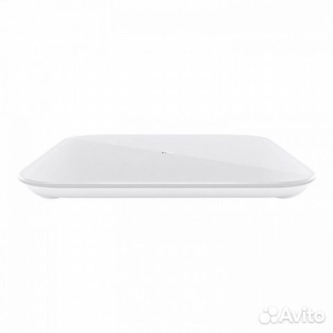 Весы Xiaomi Smart Scale 2 Весы Xiaomi Smart Scale 2