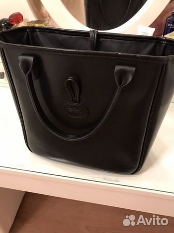 Сумка Longchamp Сумка Longchamp