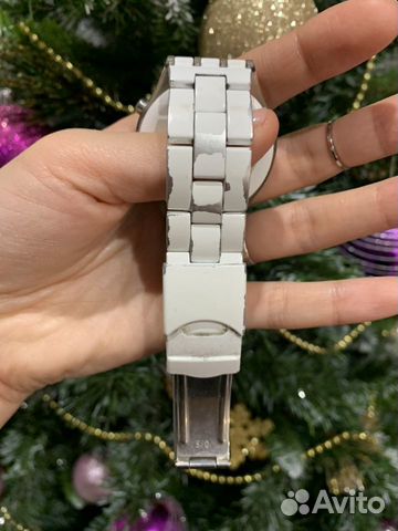 Оригинальные часы Swatch Оригинальные часы Swatch