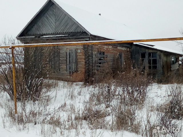 Участок 12.6 сот. (ИЖС) Участок 12.6 сот. (ИЖС)