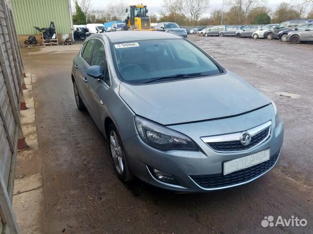 Opel Astra J 1.4 1.6 бензин Опель Астра Джи разбор Opel Astra J 1.4 1.6 бензин Опель Астра Джи разбор
