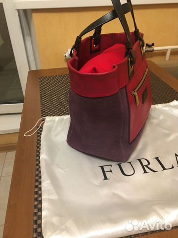 Сумка furla Сумка furla