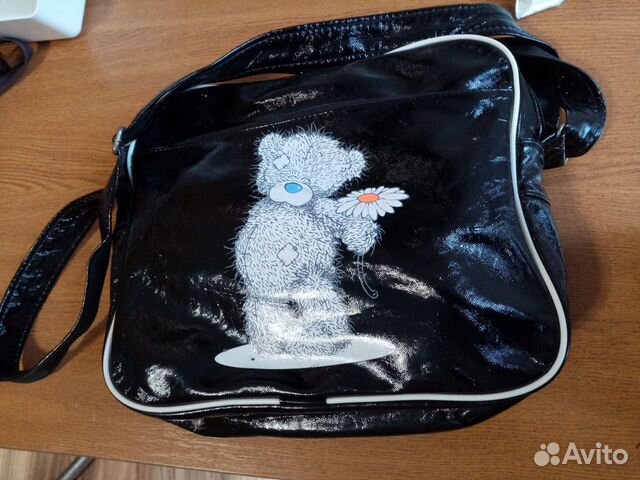 Спортивная сумка Спортивная сумка