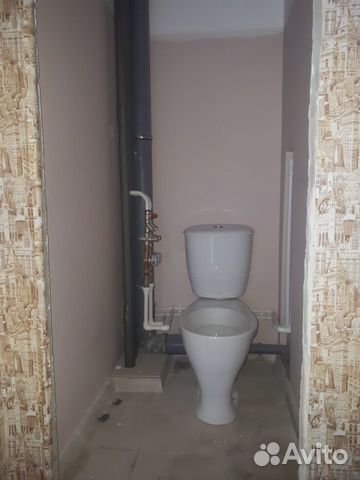 2-к квартира, 59 м², 8/21 эт. 2-к квартира, 59 м², 8/21 эт.