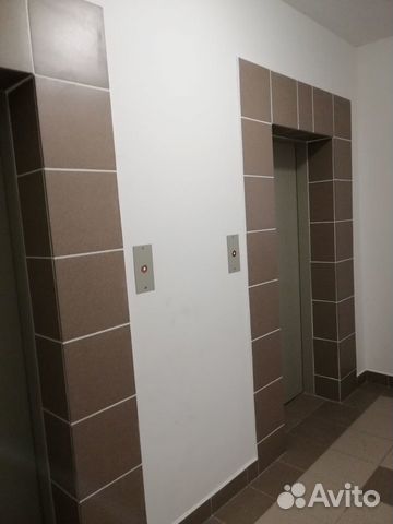 2-к квартира, 58 м², 12/16 эт. 2-к квартира, 58 м², 12/16 эт.