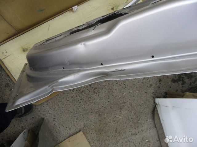 Дверь задняя правая Nissan Almera lG15 Альмера 3 Дверь задняя правая Nissan Almera lG15 Альмера 3