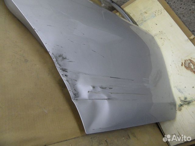 Дверь задняя правая Nissan Almera lG15 Альмера 3 Дверь задняя правая Nissan Almera lG15 Альмера 3
