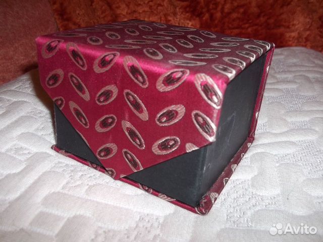 Галстук Piero Butti Галстук Piero Butti