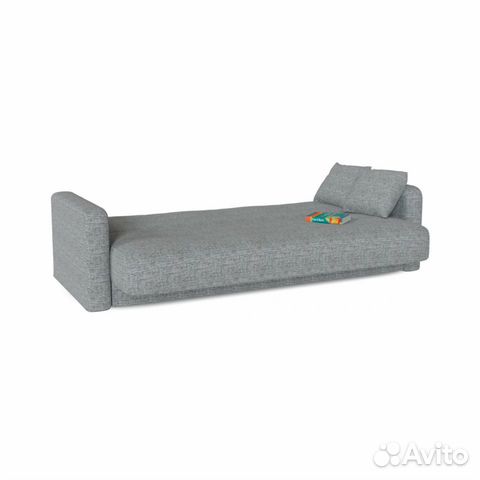 Диван бесплатная доставка