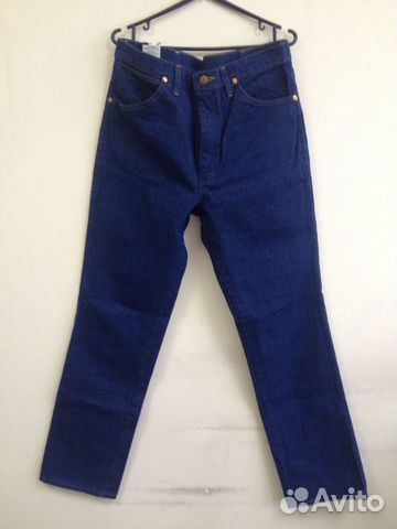 wrangler men's 936 cowboy cut slim fit jeans