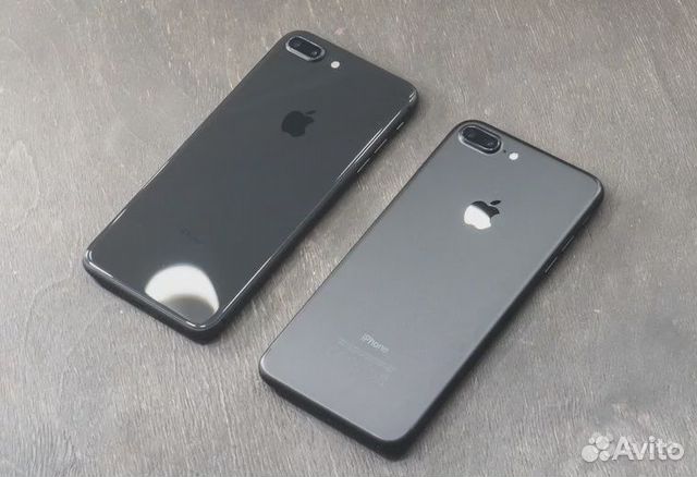 iPhone X/8plus/7/8/7plus/5s/6s Рассрочка iPhone X/8plus/7/8/7plus/5s/6s Рассрочка