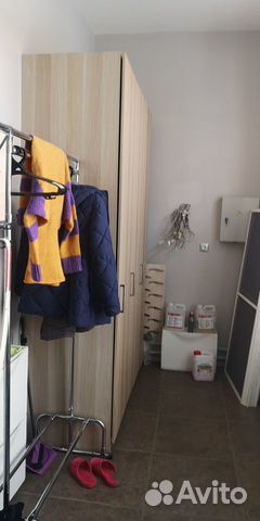 Помещение свободного назначения, 228 м² Помещение свободного назначения, 228 м²