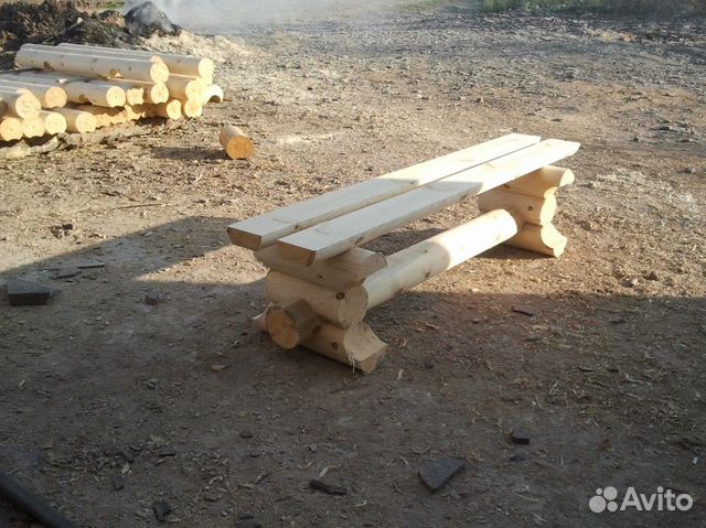 Сруб