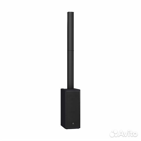 Звукоусилительный комплект Turbosound iP1000 V2 Звукоусилительный комплект Turbosound iP1000 V2