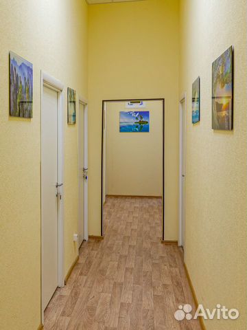 Комната 11 м² в 2-к, 1/1 эт. Комната 11 м² в 2-к, 1/1 эт.