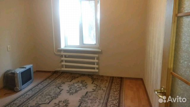 2-к квартира, 36 м², 3/9 эт.
