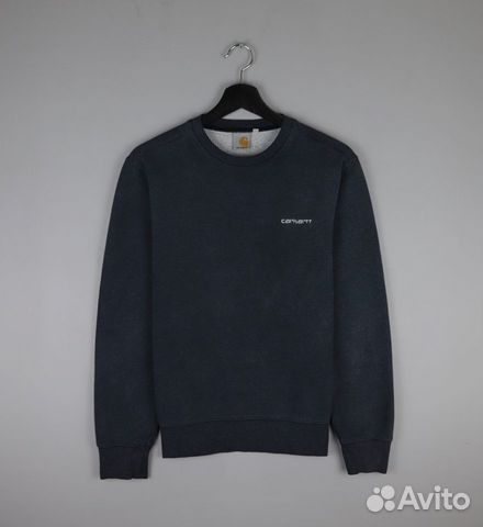 Свитшот Carhartt