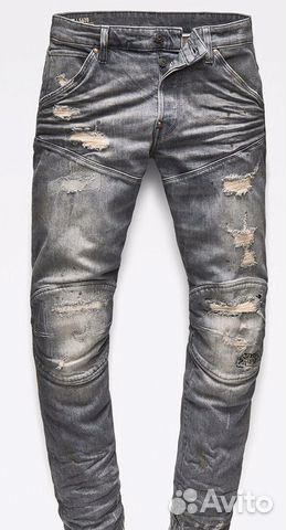 gstar 5620