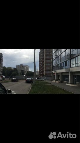Помещение свободного назначения, 86 м² Помещение свободного назначения, 86 м²