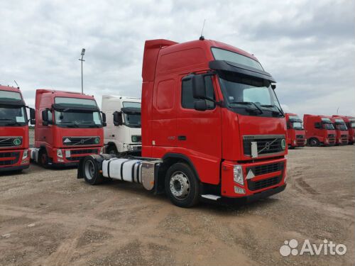 Разбираю Вольво фш 13 (Volvo FH 13) Разбираю Вольво фш 13 (Volvo FH 13)