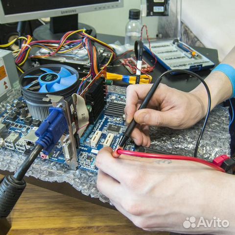 Ремонт компьютеров. Ремонт ноутбуков. На дому Ремонт компьютеров. Ремонт ноутбуков. На дому