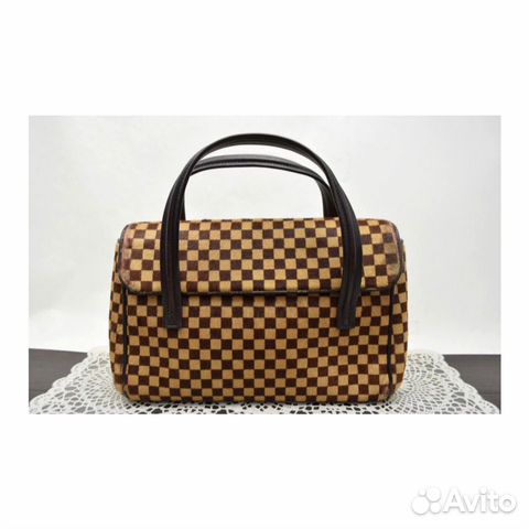 Сумка Louis Vuitton Сумка Louis Vuitton