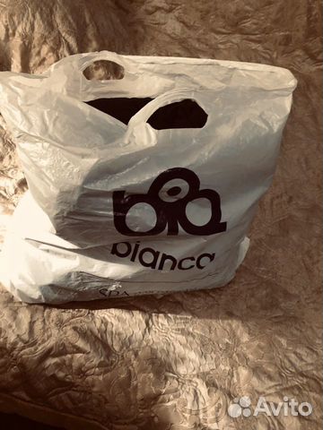 Пакет вещей на мальчика Пакет вещей на мальчика