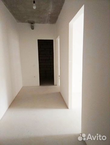 2-к квартира, 44 м², 9/20 эт.