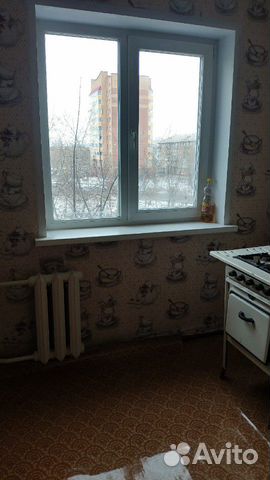 2-к квартира, 42 м², 4/5 эт. 2-к квартира, 42 м², 4/5 эт.