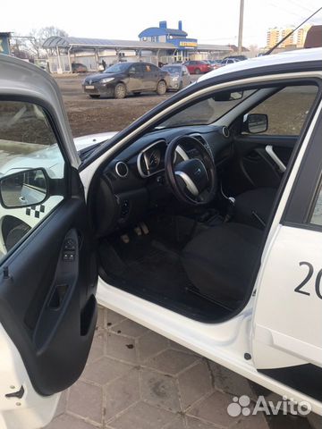 Водитель такси. Аренда авто. Аренда авто под такси Водитель такси. Аренда авто. Аренда авто под такси