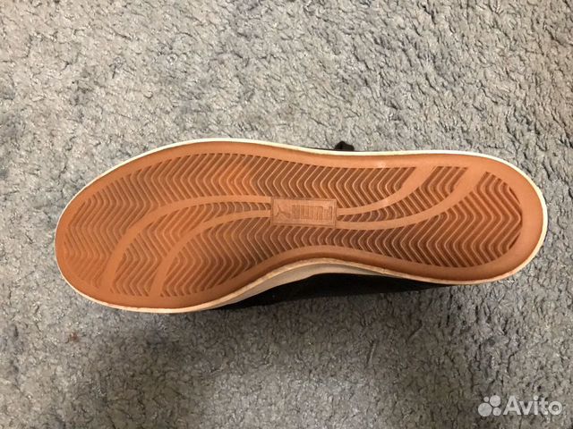 Puma Match 44.5 Puma Match 44.5