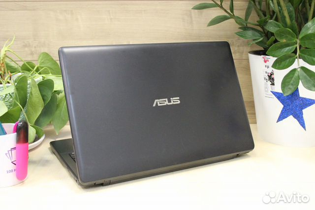Ноутбук asus i5/GeForce GT 720M/6GB/гарантия Ноутбук asus i5/GeForce GT 720M/6GB/гарантия
