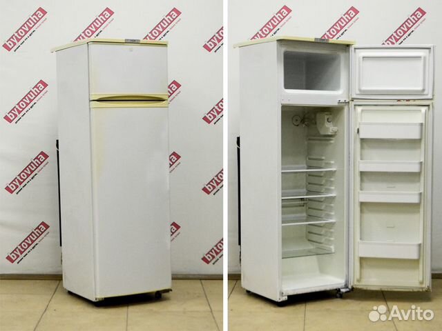 Авито Холодильник Б У Фото