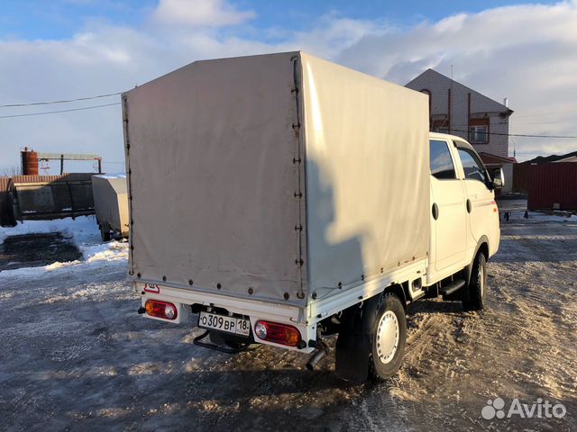 Hyundai porter 2013г.в Hyundai porter 2013г.в