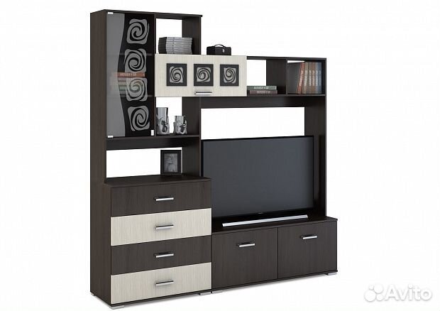 Стенка Стенка