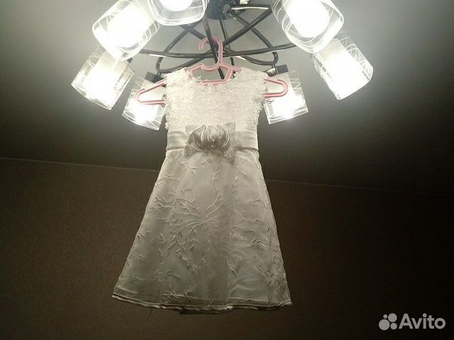 Платья Платья