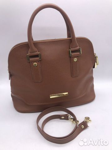 Сумка Ivanka Trump