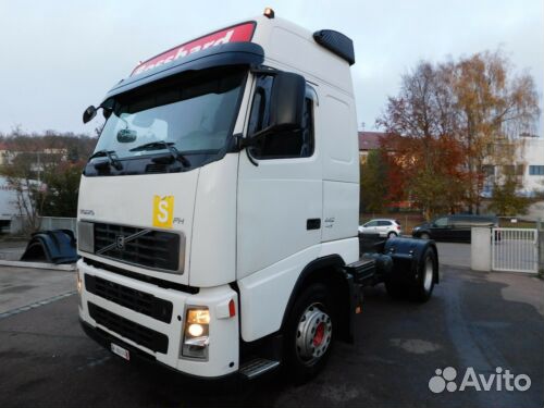 Запчасти б/у на Вольво фш13 (Volvo FH13) Запчасти б/у на Вольво фш13 (Volvo FH13)