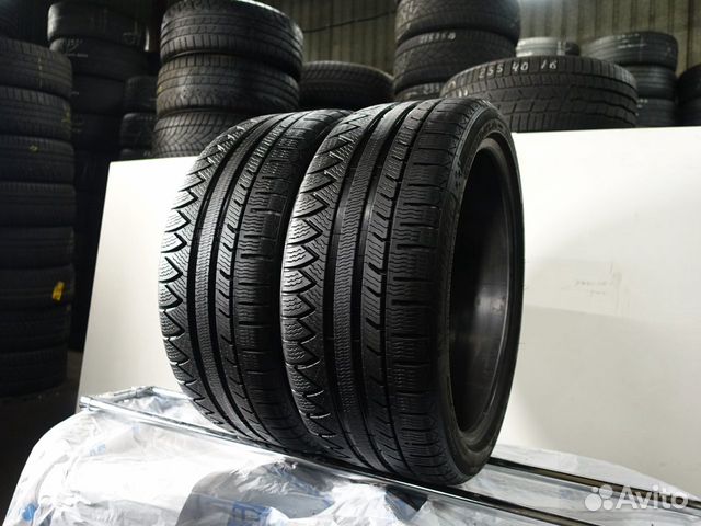 245 40 18 Michelin Pilot Alpin PA3 wu3t 245/40R18 245 40 18 Michelin Pilot Alpin PA3 wu3t 245/40R18